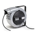 ZECA - AVV. X SEGNALI M.20+2-12X0,5