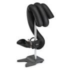 ZECA - ASPIRATORE GAS DI SCARICO 675