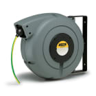 ZECA - AVVOLGICAVO 20+2M - 1X16MM G-V H05 V-F