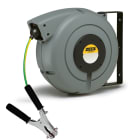 ZECA - AVVOLG. MT.20+2-1X16 C/926 N 7116/926