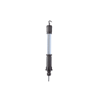 ZECA - LAMPADA THUBA 10W MT.10 230V