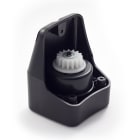 ZECA - SLOW RETURN SERIE 805 805/SR