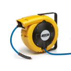 ZECA - AVVOLGITUBO MT.9 D.10