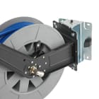 ZECA - STAFFA GIREVOLE 8400/SW