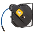 ZECA - AVVOLGITUBO BP MT.16 D.12,5 PU