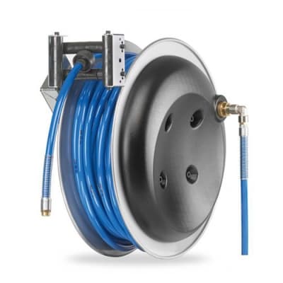 ZECA - AVVOLGITUBO M.30+2 D.13