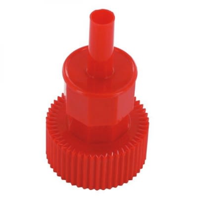 ZECA - BECCUCCIO PER ART.298 919