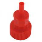 ZECA - BECCUCCIO PER ART.298 919