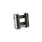 ZECA - BOCCA GUIDACAVO A RULLI PR 953