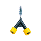 ZECA - POLINET (15 PEZZI) 977/15