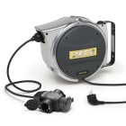 ZECA - AVV. 14+1M C/PR.SCH.3 VIE+1,5M INGR.C/SP