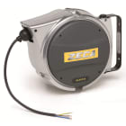 ZECA - AVV. 14+1M - 3G1,5MM H05 VV-F