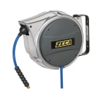 ZECA - AVVOLGITUBO M.9+1 D.8