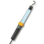 ZECA - PORTALAMP. 230V. S/CAVO AM8 230V