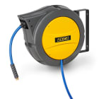 ZECA - AVV. M.18 D.12 PVC GIALLO