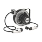 ZECA - AVV. M.8 5G6+1X0,5 32A TYP2-2