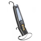 ZECA - LAMPADA 22+4 LED