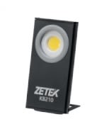 ZECA - LAMPADA LED RICARICABILE KB210