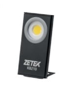 ZECA - LAMPADA LED RICARICABILE
