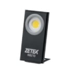 ZECA - LAMPADA LED RICARICABILE