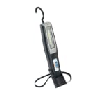 ZECA - LAMPADA PREMIUM LIGHT