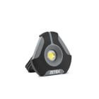 ZECA - FLOODLIGHT RICARICABILE 12W