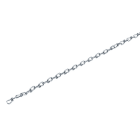 ZG LIGHTING - SWI 2.5 CHAIN ST/ZNK27 KNOTTED
