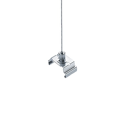 ZG LIGHTING - ASI1 O-L ZX2/TRINOS