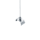ZG LIGHTING - ASI2 O-L ZX2/TRINOS