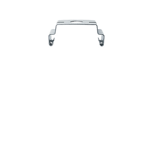 ZG LIGHTING - ZAD V2A