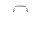 ZG LIGHTING - ZAD V2A