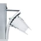 ZG LIGHTING - ZAD 20-45 GRAD