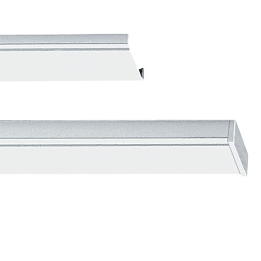 ZG LIGHTING - PR PL PVC CO COVER 1529 ZX2