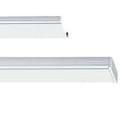 ZG LIGHTING - PR PL PVC CO COVER 1529 ZX2