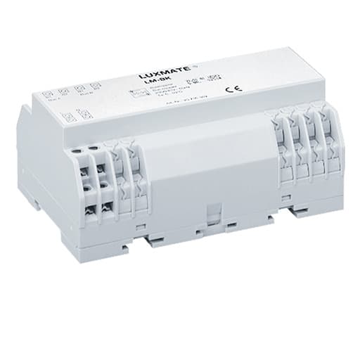 ZG LIGHTING - LM-BK