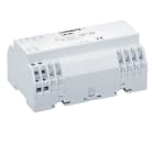 ZG LIGHTING - LM-BK