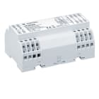 ZG LIGHTING - LM-3RUKS