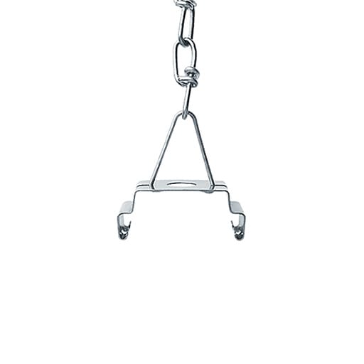ZG LIGHTING - ZAKE