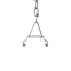 ZG LIGHTING - ZAKE