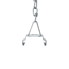 ZG LIGHTING - ZAKE
