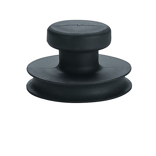 ZG LIGHTING - SUCTION CUP