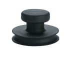 ZG LIGHTING - SUCTION CUP