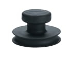 ZG LIGHTING - SUCTION CUP