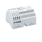 ZG LIGHTING - LM-BV