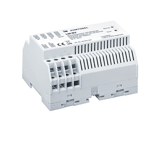 ZG LIGHTING - LM-BV