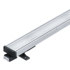 ZG LIGHTING - LINELIGHT 1300-827-65 L1810 SR IP40