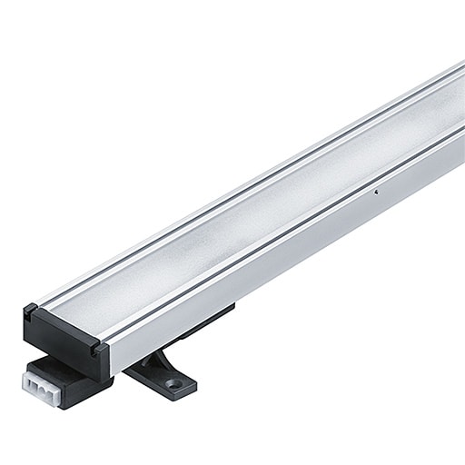 ZG LIGHTING - LINELIGHT 700-827 L610 SR IP40