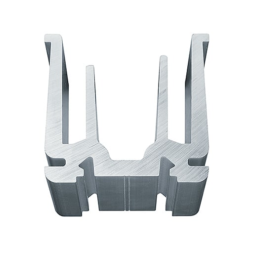 ZG LIGHTING - TECTON/CONTUS ABLH