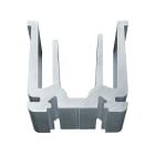 ZG LIGHTING - TECTON/CONTUS ABLH