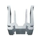 ZG LIGHTING - TECTON/CONTUS ABLH